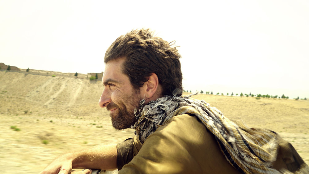 Jirga_A_SET_017.jpg