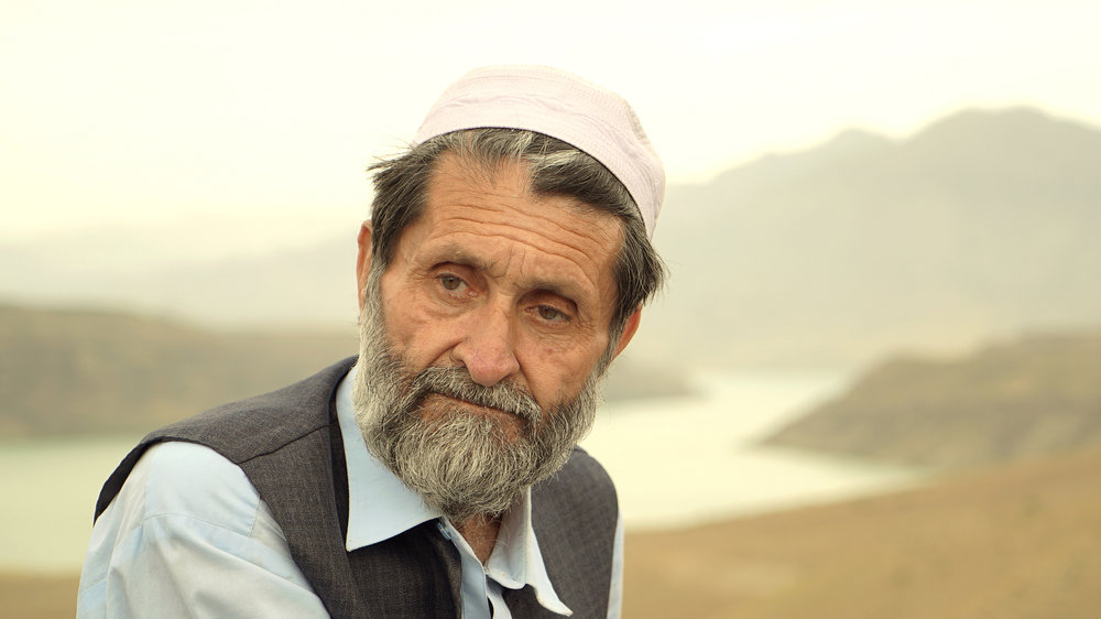 Jirga_A_SET_004.jpg