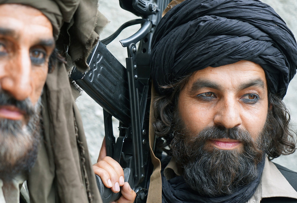 Jirga_A_SET_012-cropped.jpg